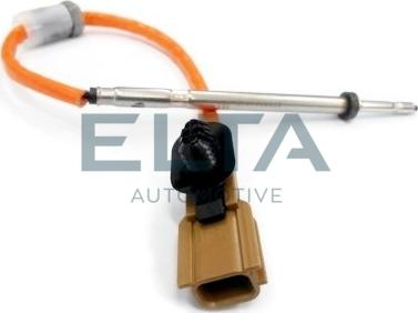 Elta Automotive EX5081 - Sensore, Temperatura gas scarico autozon.pro