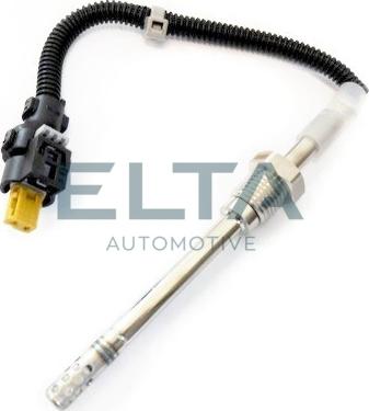 Elta Automotive EX5034 - Sensore, Temperatura gas scarico autozon.pro