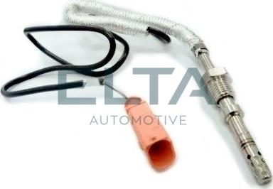 Elta Automotive EX5035 - Sensore, Temperatura gas scarico autozon.pro