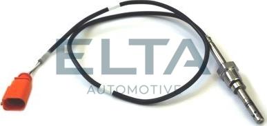 Elta Automotive EX5030 - Sensore, Temperatura gas scarico autozon.pro