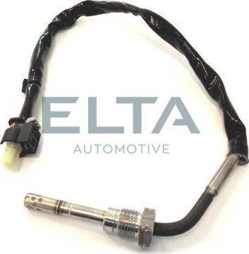 Elta Automotive EX5031 - Sensore, Temperatura gas scarico autozon.pro