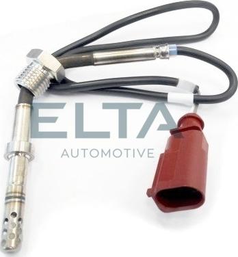 Elta Automotive EX5033 - Sensore, Temperatura gas scarico autozon.pro