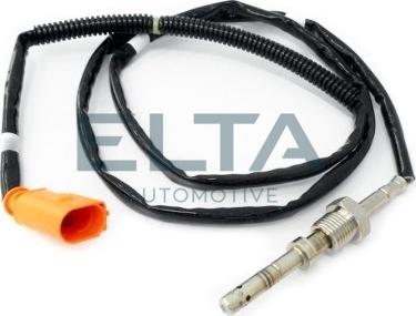 Elta Automotive EX5029 - Sensore, Temperatura gas scarico autozon.pro