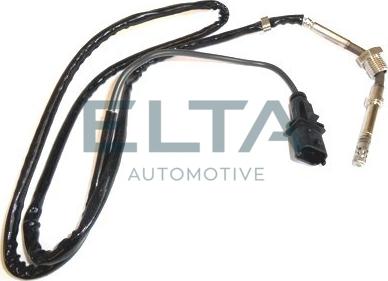 Elta Automotive EX5024 - Sensore, Temperatura gas scarico autozon.pro