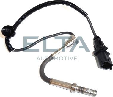 Elta Automotive EX5025 - Sensore, Temperatura gas scarico autozon.pro