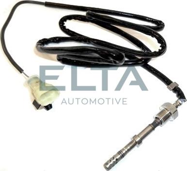 Elta Automotive EX5026 - Sensore, Temperatura gas scarico autozon.pro