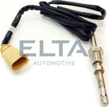 Elta Automotive EX5021 - Sensore, Temperatura gas scarico autozon.pro