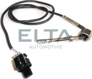 Elta Automotive EX5074 - Sensore, Temperatura gas scarico autozon.pro