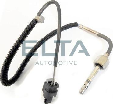 Elta Automotive EX5075 - Sensore, Temperatura gas scarico autozon.pro