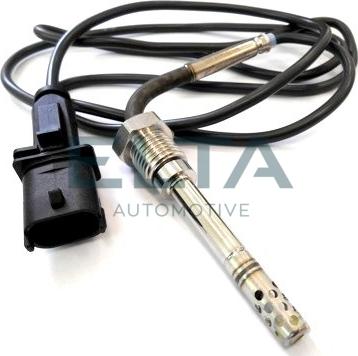 Elta Automotive EX5070 - Sensore, Temperatura gas scarico autozon.pro