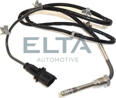 Elta Automotive EX5078 - Sensore, Temperatura gas scarico autozon.pro