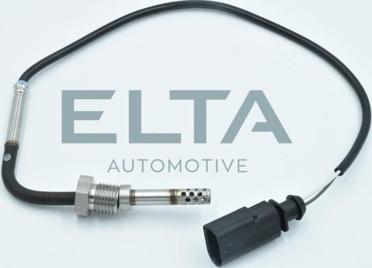 Elta Automotive EX5149 - Sensore, Temperatura gas scarico autozon.pro