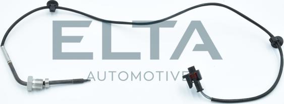 Elta Automotive EX5144 - Sensore, Temperatura gas scarico autozon.pro