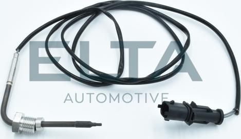 Elta Automotive EX5141 - Sensore, Temperatura gas scarico autozon.pro