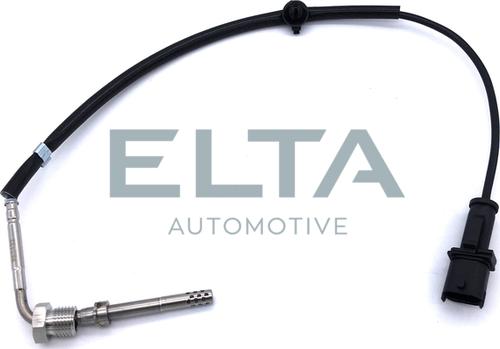 Elta Automotive EX5157 - Sensore, Temperatura gas scarico autozon.pro