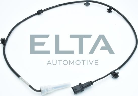 Elta Automotive EX5165 - Sensore, Temperatura gas scarico autozon.pro