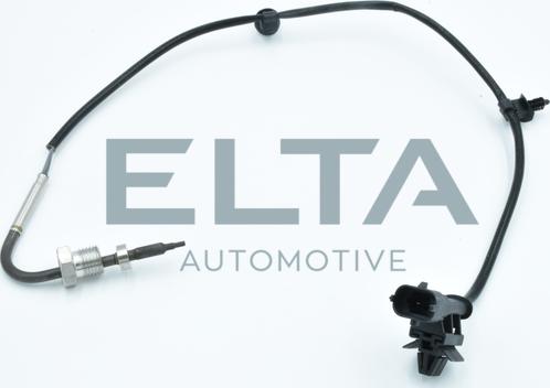 Elta Automotive EX5163 - Sensore, Temperatura gas scarico autozon.pro