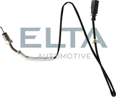 Elta Automotive EX5100 - Sensore, Temperatura gas scarico autozon.pro