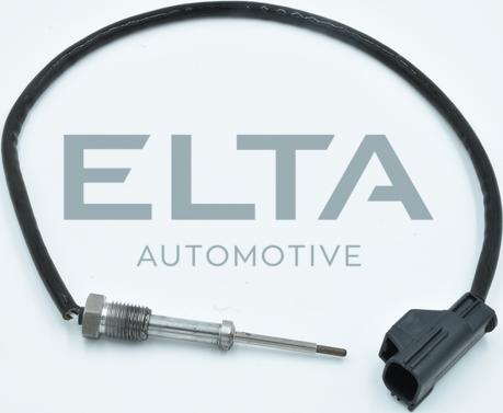 Elta Automotive EX5101 - Sensore, Temperatura gas scarico autozon.pro