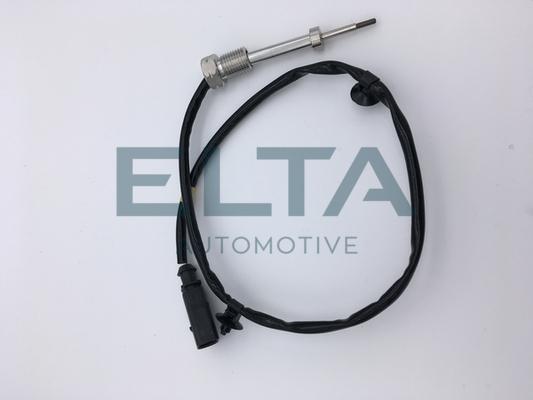 Elta Automotive EX5118 - Sensore, Temperatura gas scarico autozon.pro