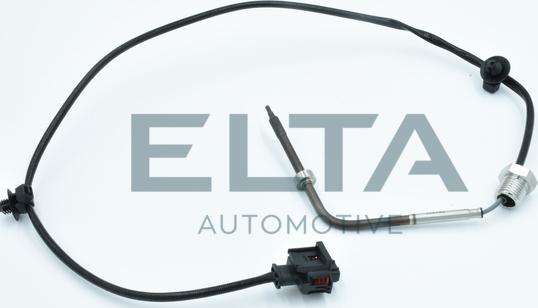 Elta Automotive EX5139 - Sensore, Temperatura gas scarico autozon.pro