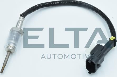 Elta Automotive EX5133 - Sensore, Temperatura gas scarico autozon.pro