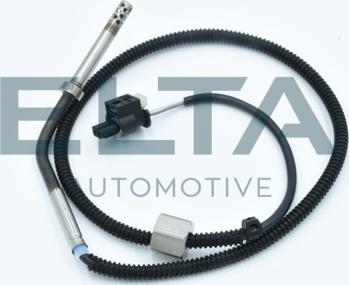 Elta Automotive EX5174 - Sensore, Temperatura gas scarico autozon.pro