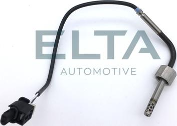 Elta Automotive EX5176 - Sensore, Temperatura gas scarico autozon.pro