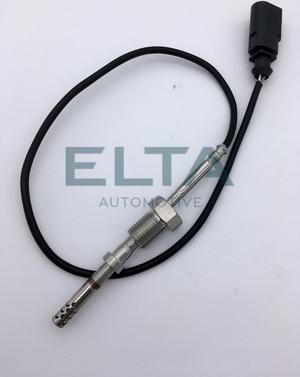 Elta Automotive EX5170 - Sensore, Temperatura gas scarico autozon.pro