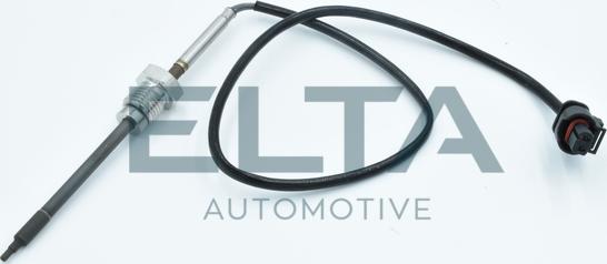 Elta Automotive EX5171 - Sensore, Temperatura gas scarico autozon.pro