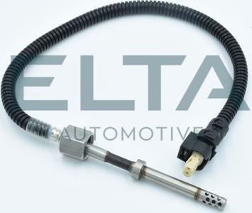 Elta Automotive EX5172 - Sensore, Temperatura gas scarico autozon.pro