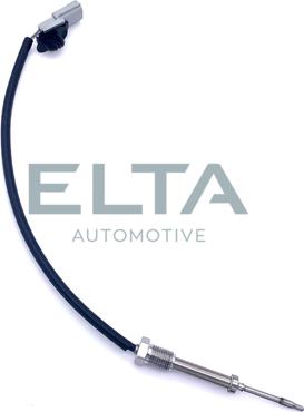 Elta Automotive EX5177 - Sensore, Temperatura gas scarico autozon.pro