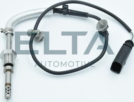 Elta Automotive EX5390 - Sensore, Temperatura gas scarico autozon.pro