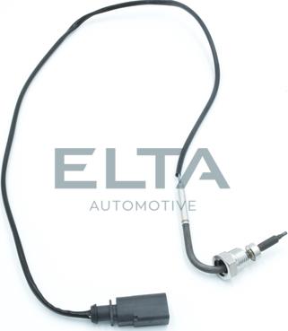 Elta Automotive EX5393 - Sensore, Temperatura gas scarico autozon.pro