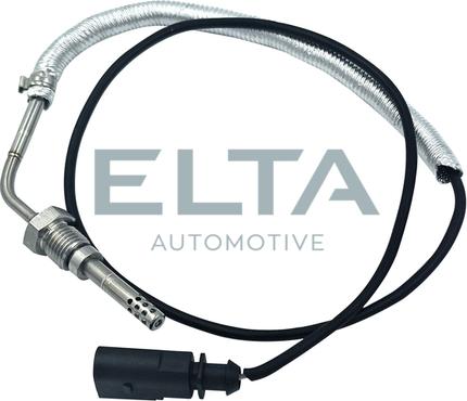 Elta Automotive EX5392 - Sensore, Temperatura gas scarico autozon.pro