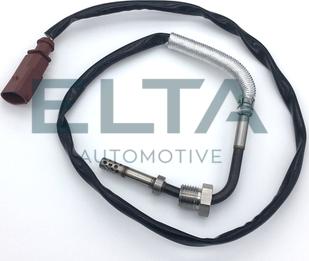 Elta Automotive EX5356 - Sensore, Temperatura gas scarico autozon.pro