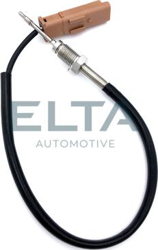 Elta Automotive EX5368 - Sensore, Temperatura gas scarico autozon.pro