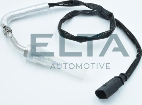 Elta Automotive EX5362 - Sensore, Temperatura gas scarico autozon.pro