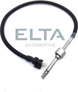 Elta Automotive EX5318 - Sensore, Temperatura gas scarico autozon.pro