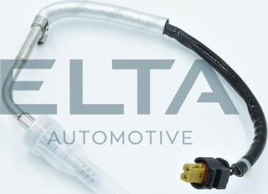 Elta Automotive EX5317 - Sensore, Temperatura gas scarico autozon.pro