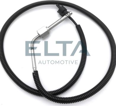 Elta Automotive EX5320 - Sensore, Temperatura gas scarico autozon.pro