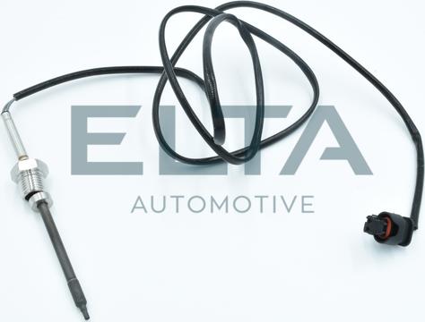 Elta Automotive EX5322 - Sensore, Temperatura gas scarico autozon.pro