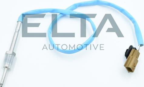 Elta Automotive EX5375 - Sensore, Temperatura gas scarico autozon.pro