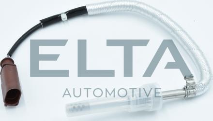 Elta Automotive EX5244 - Sensore, Temperatura gas scarico autozon.pro