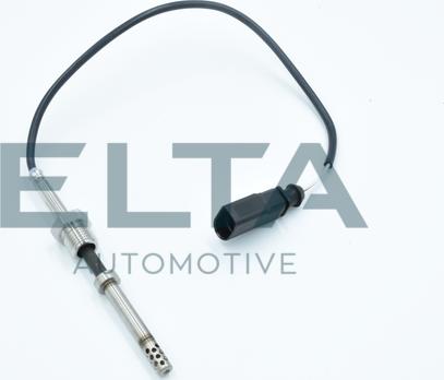 Elta Automotive EX5241 - Sensore, Temperatura gas scarico autozon.pro