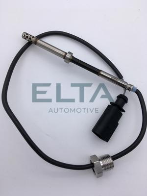 Elta Automotive EX5243 - Sensore, Temperatura gas scarico autozon.pro