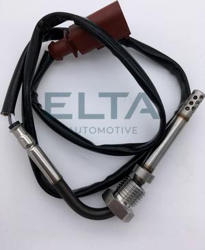 Elta Automotive EX5256 - Sensore, Temperatura gas scarico autozon.pro