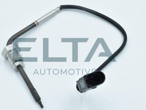 Elta Automotive EX5251 - Sensore, Temperatura gas scarico autozon.pro