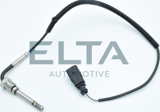 Elta Automotive EX5252 - Sensore, Temperatura gas scarico autozon.pro