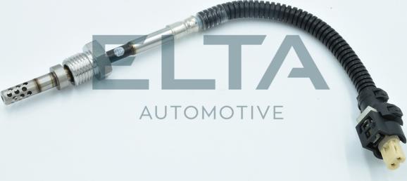 Elta Automotive EX5269 - Sensore, Temperatura gas scarico autozon.pro